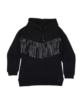 Толстовка Relish, черный