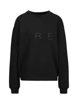 Толстовка Replay, цвет natural white