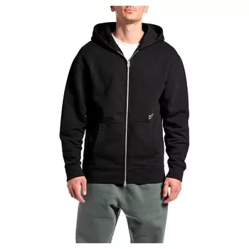 Толстовка Replay M6268 .000.23040P Full Zip, черный