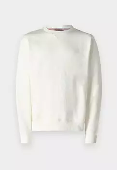 Толстовка Replay, светло-голубой деним