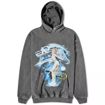 Толстовка Represent Enduring Spirit