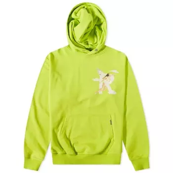 Толстовка Represent Storms In Heaven