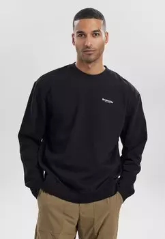 Толстовка Resterds, черный