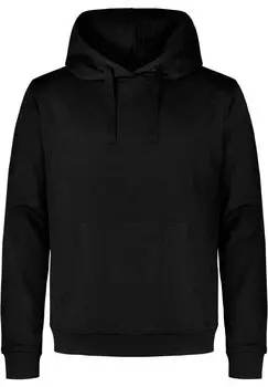 Толстовка Resterds, цвет black