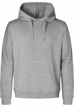 Толстовка Resterds, цвет grey