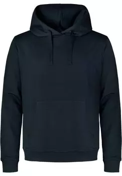 Толстовка Resterds, синий