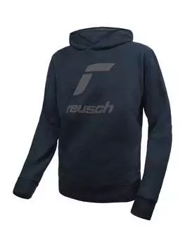 Толстовка Reusch, цвет dress blue