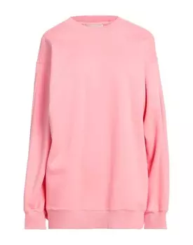 Толстовка Rhe, розовый
