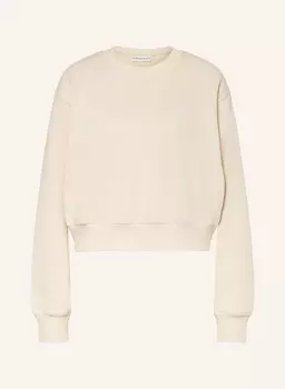 Толстовка Rhnisch, бежевый