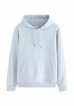 Толстовка RICH - Hoodie Next, синий