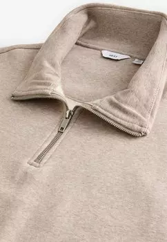 Толстовка RICH Next, бежевый