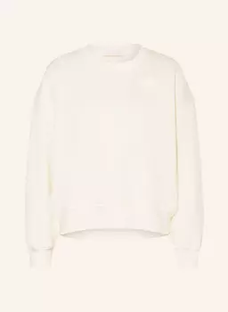 Толстовка Rich & Royal, экрю