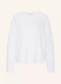 Толстовка rich&royal, белый