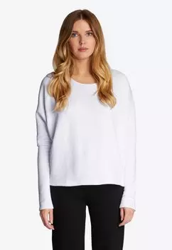 Толстовка Rich & Royal, белый