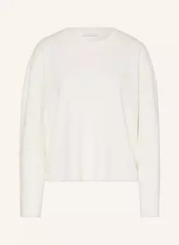 Толстовка Rich&Royal, белый