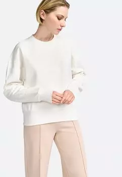 Толстовка Rich & Royal, белый