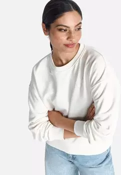 Толстовка Rich & Royal, белый