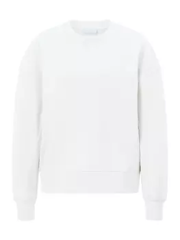 Толстовка Rich & Royal, белый