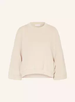 Толстовка Rich & Royal, бежевый