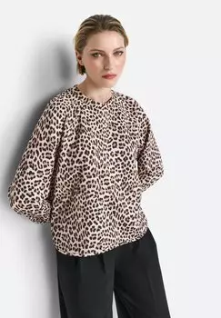 Толстовка Rich & Royal, бежевый