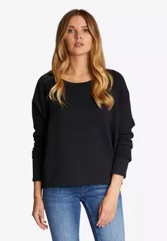 Толстовка Rich & Royal, черный