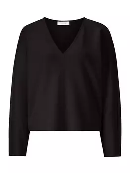 Толстовка Rich & Royal, черный