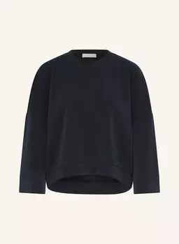 Толстовка Rich & Royal, черный