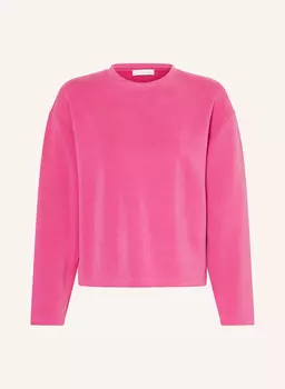 Толстовка Rich & Royal, розовый