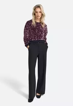 Толстовка Rich & Royal, светло-розовый