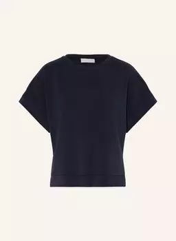 Толстовка rich&royal, темно-синий