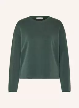 Толстовка rich&royal, зеленый