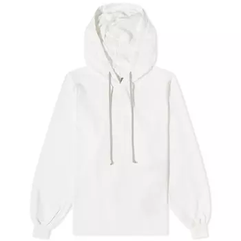 Толстовка Rick Owens DRKSHDW Jumbo