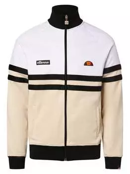Толстовка римини Ellesse, черный
