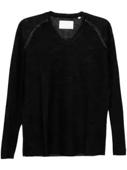 Толстовка Rio Private Stock, черный