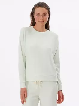 Толстовка Rip Curl Cosy, белый