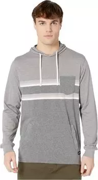 Толстовка Rip Curl Rapture Long Sleeve Knit, цвет Off-White