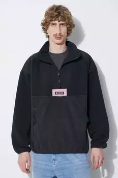 Толстовка Riptide Columbia, черный