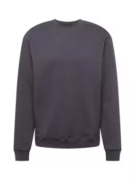 Толстовка River Island, черный