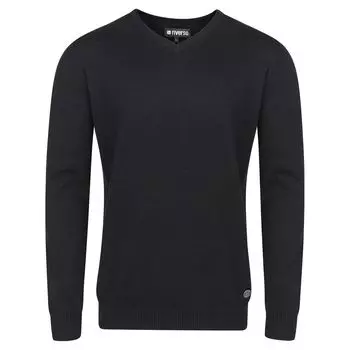 Толстовка riverso RIVEmil, черный