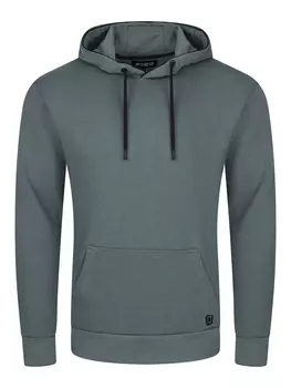 Толстовка riverso RIVEnno, синий