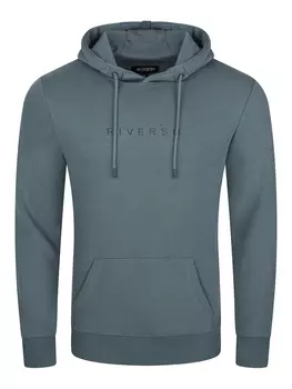 Толстовка riverso RIVErik, синий
