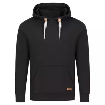 Толстовка riverso RIVLuca, черный