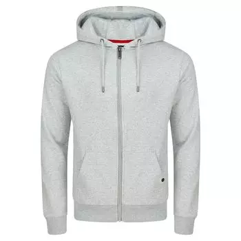 Толстовка riverso RIVNils, серый