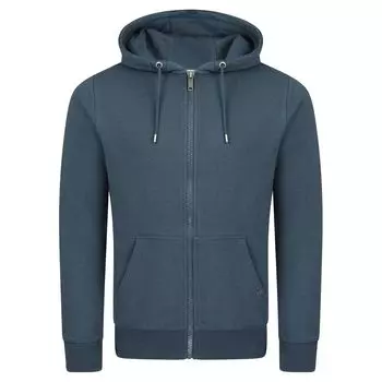 Толстовка riverso RIVNils, синий