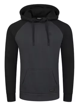 Толстовка riverso RIVNino, разноцветный