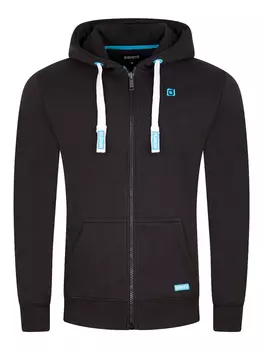 Толстовка riverso RIVNoah, черный