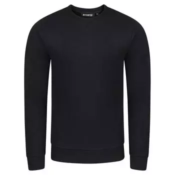 Толстовка riverso RIVPhillip, черный