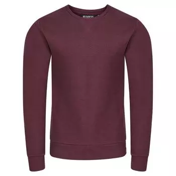 Толстовка riverso RIVPhillip, красный