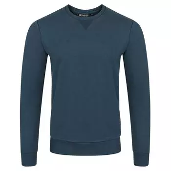 Толстовка riverso RIVPhillip, синий