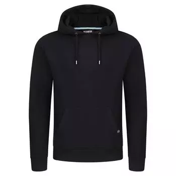 Толстовка riverso RIVTheo, черный